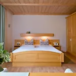 Haus Wiesengrund *