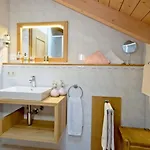 Haus Wiesengrund Apartman Frauenau