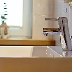 Apartman Haus Wiesengrund Frauenau