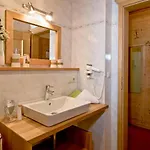 Haus Wiesengrund Appartamento *