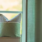 Apartman Haus Wiesengrund